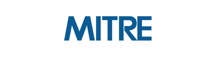 MITRE's Structured Supply Chain Data Reporting Survey