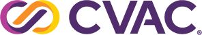 Calyxo CVAC AUA April 2025