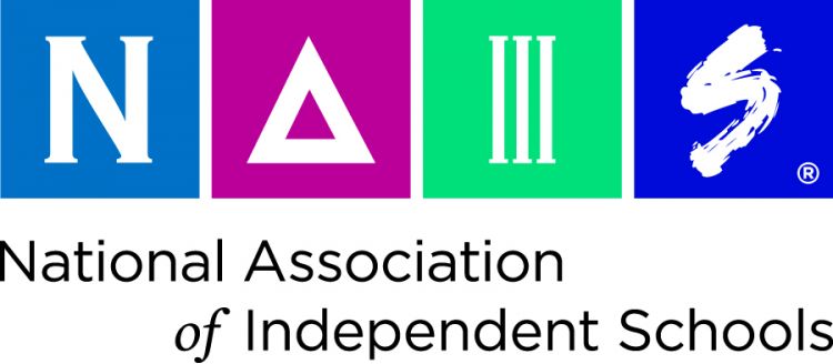 2014 NAIS Annual Conference