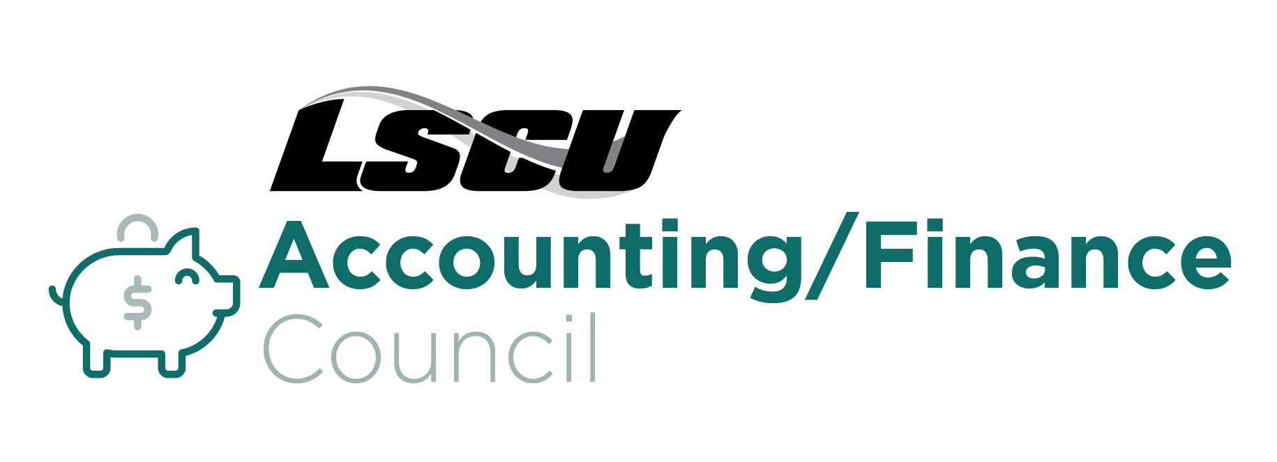 LSCU Accounting/Finance Council