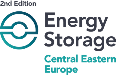 Energy Storage Summit Central Eastern Europe 2024