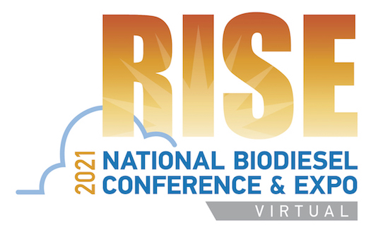 2021 National Biodiesel Conference & Expo