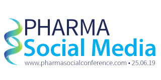 The Pharma Social Media Conference