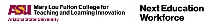 Next Education Workforce Site Visits: April 2025
