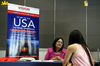 98. Vision International Philippines (Participating Company).jpg