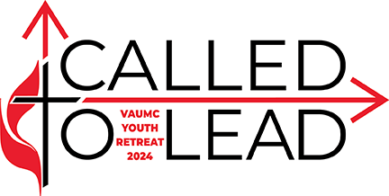 VAUMC 2024 Fall Youth Retreat