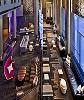 WHotel1.jpg