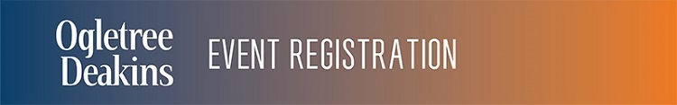California Employment Law Update - Phoenix, AZ