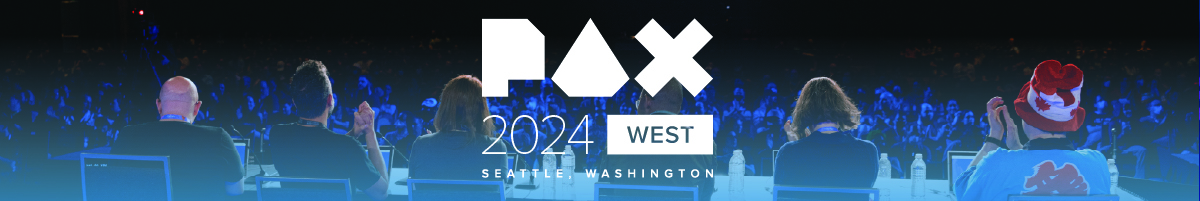 Pax West