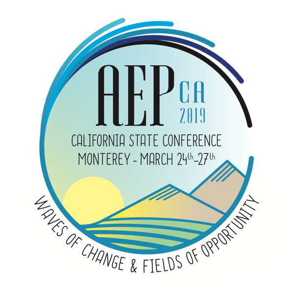 2019 AEP Conference