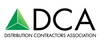 Distribution-Contractors-Association.jpg
