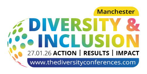 D&I Manchester Conference 2026