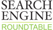 Search Engine Roundtable 2015 reader survey