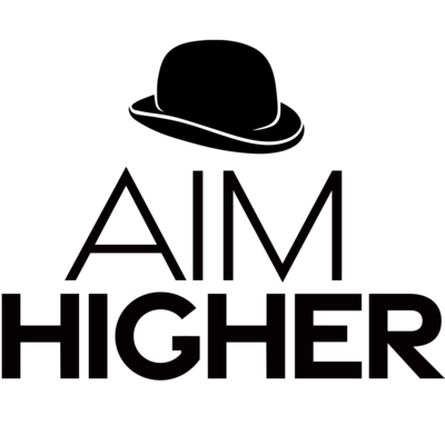 High Street Insurance Partners - Aim Higher