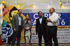 21. (L-R) Mr. Bobby Horrigan, Ms. Ching Montinola, Mr. Orly Ballesteros, Mr. Jetro Lozada.jpg