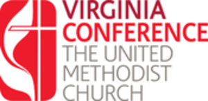 United Methodist Day at the General Assembly 2022