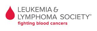 Life Beyond Blood Cancer: An Educational Survivorship Event