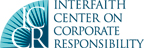 2020 Spring ICCR Conference
