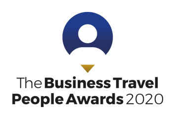 The Business Travel People Awards 2020