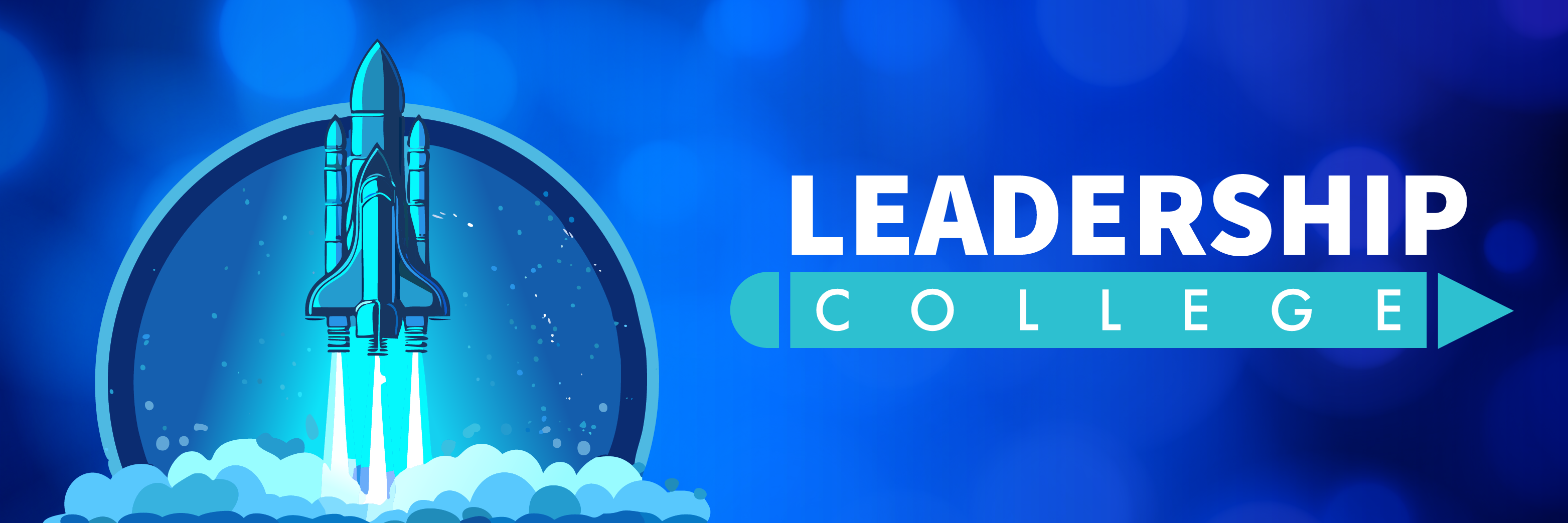 Leadership College 