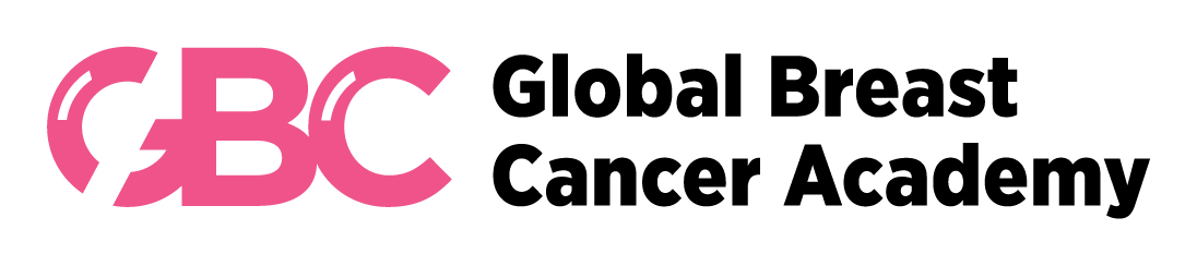 Global Breast Cancer Academy – Europe 