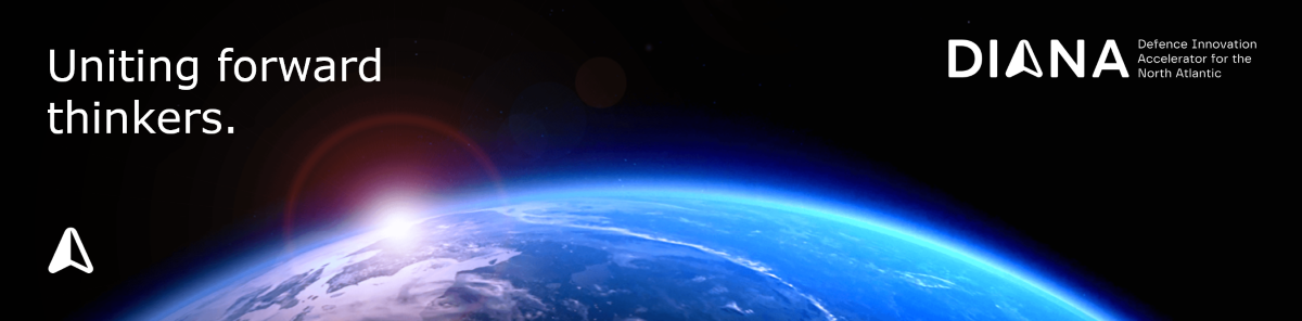 DIANA’s International ‘Industry & Investor’ Demo Days 2025