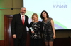 Audit Services Company - KPMG Auditores Independentes