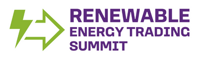 Renewable Energy Trading Summit 2023