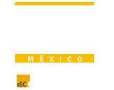 Expo Seguridad 2025