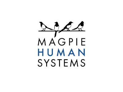 Magpie Human Systems