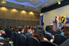 73. Dep. Dir. Gen. Rebecca Calzado talks about employment in the tourism and hospitality industry.jpg
