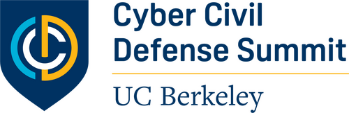 Cyber Civil Defense Summit