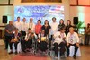 116. WWII Veteran Awardees with VIP guests, and the task force.jpg