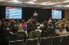 Dr Mark Hochman, The University of Tasmania.jpg