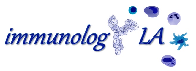 immunologyLA 2025