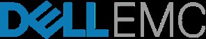 Dell EMC RecoverPoint/RecoverPoint for VMs Webinar (Online, Sep 24)