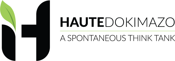 Haute Dokimazo Chicago