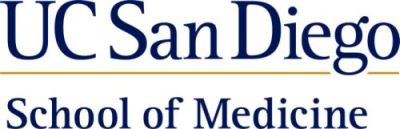 UC San Diego School of Medicine Continuing Medical Education Live Webinar Series