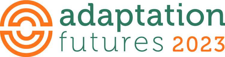 Adaptation Futures (AF2023 - virtual)