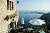 Chateau Eza, Cote d'Azur.JPG