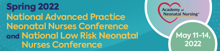 Spring Advanced Practice Neonatal Nurses Conferences- Academy of Neonatal  Nursing