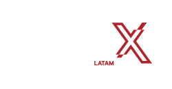 LOGEX - Logistics Experience