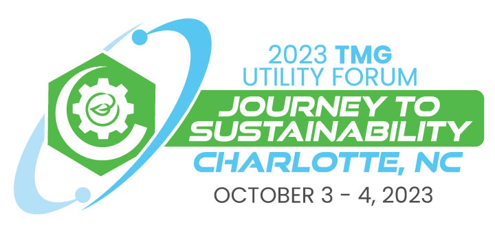 TMG Utility Forum 2023