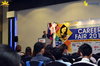 65. Mr. John Ong of Asia World Hospitality sharing the audience what their company is all about.jpg