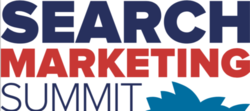 Search Summit 2022 - Live in real life, not virtual...