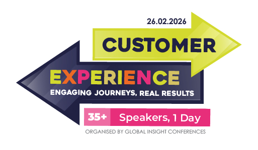 Customer Experience Conference 2026
