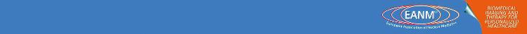 Registration European perspective on the revised ATA guidelines on differentiated Thyroid Cancer, June 20, 2015 Berlin, Germany 