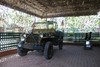 02. World War II jeepney.jpg