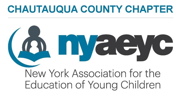 2022 Early Childhood Conference - Chautauqua County Chapter of NYAEYC