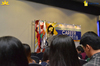 77. Prof. Kenneth Jamandre of UP College of Arts and Letters shares tips on CV writing & developing professional resume.jpg